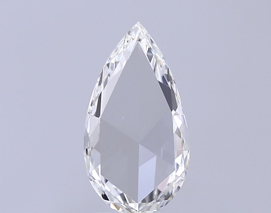 Similar Product Image