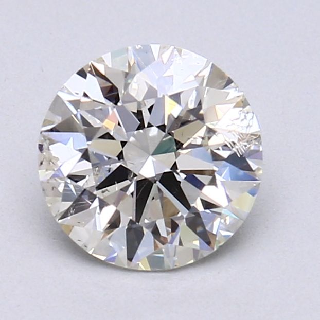 Similar Product Image