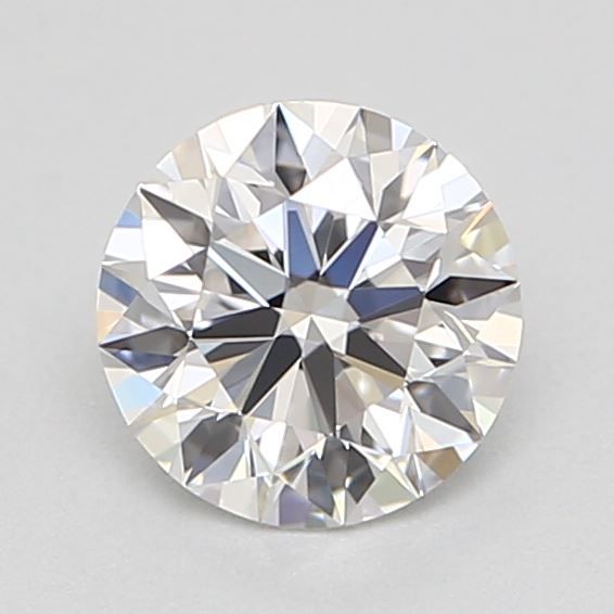 Diamond Image