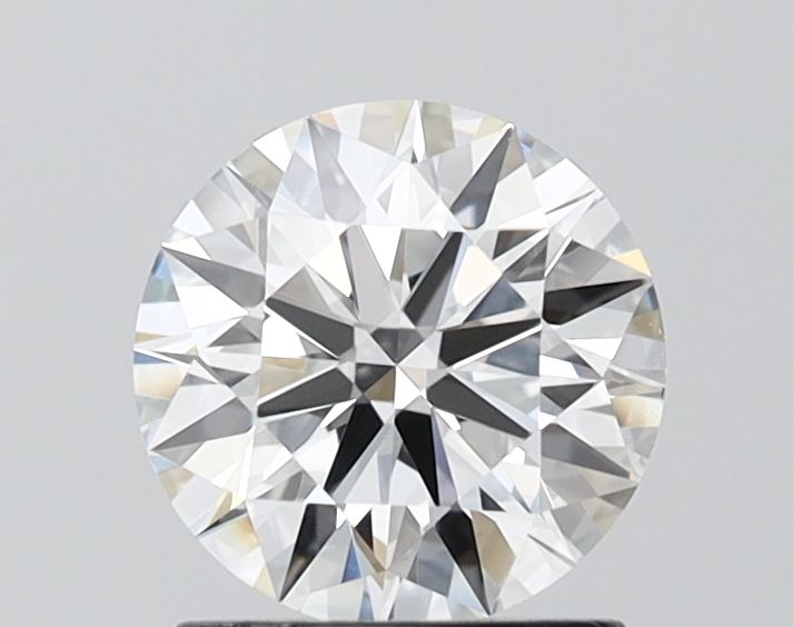 Diamond Image