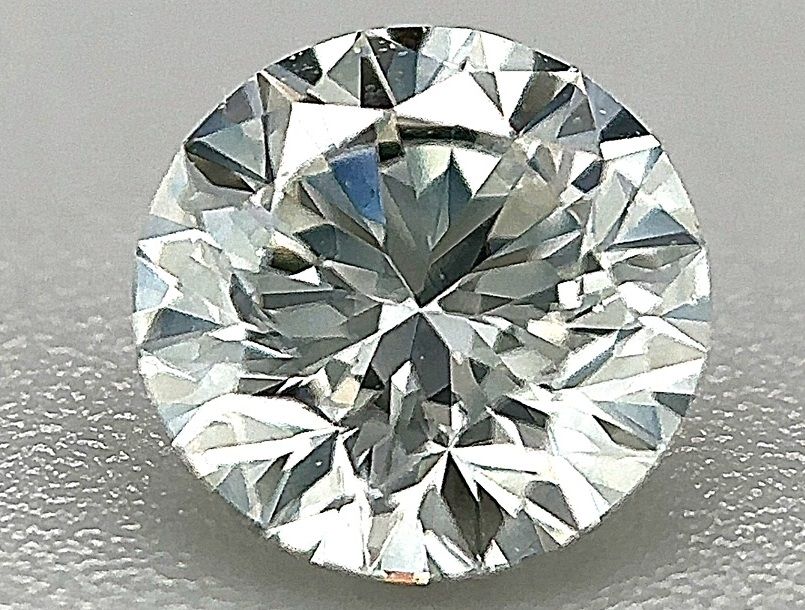 Diamond Image