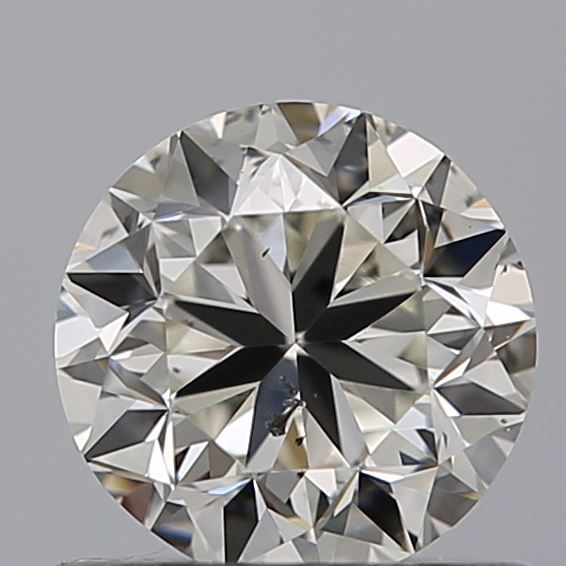 Similar Product Image