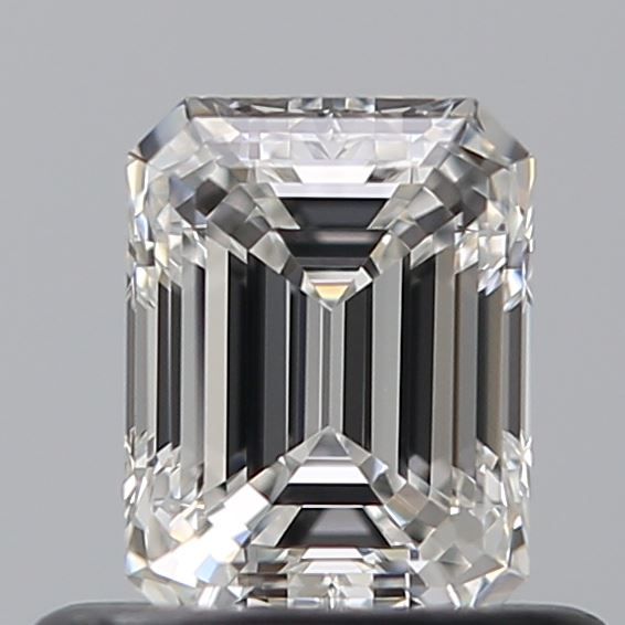 Prírodný diamant emerald,...