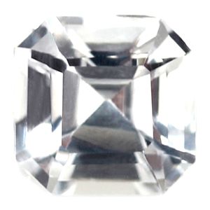 0.76 ct Sapphire