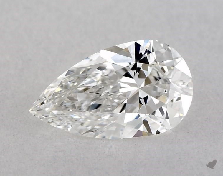 Diamond Image