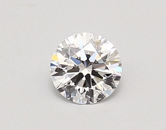 05f02c92 41ba 4c01 b386 a2e1d5da1daf