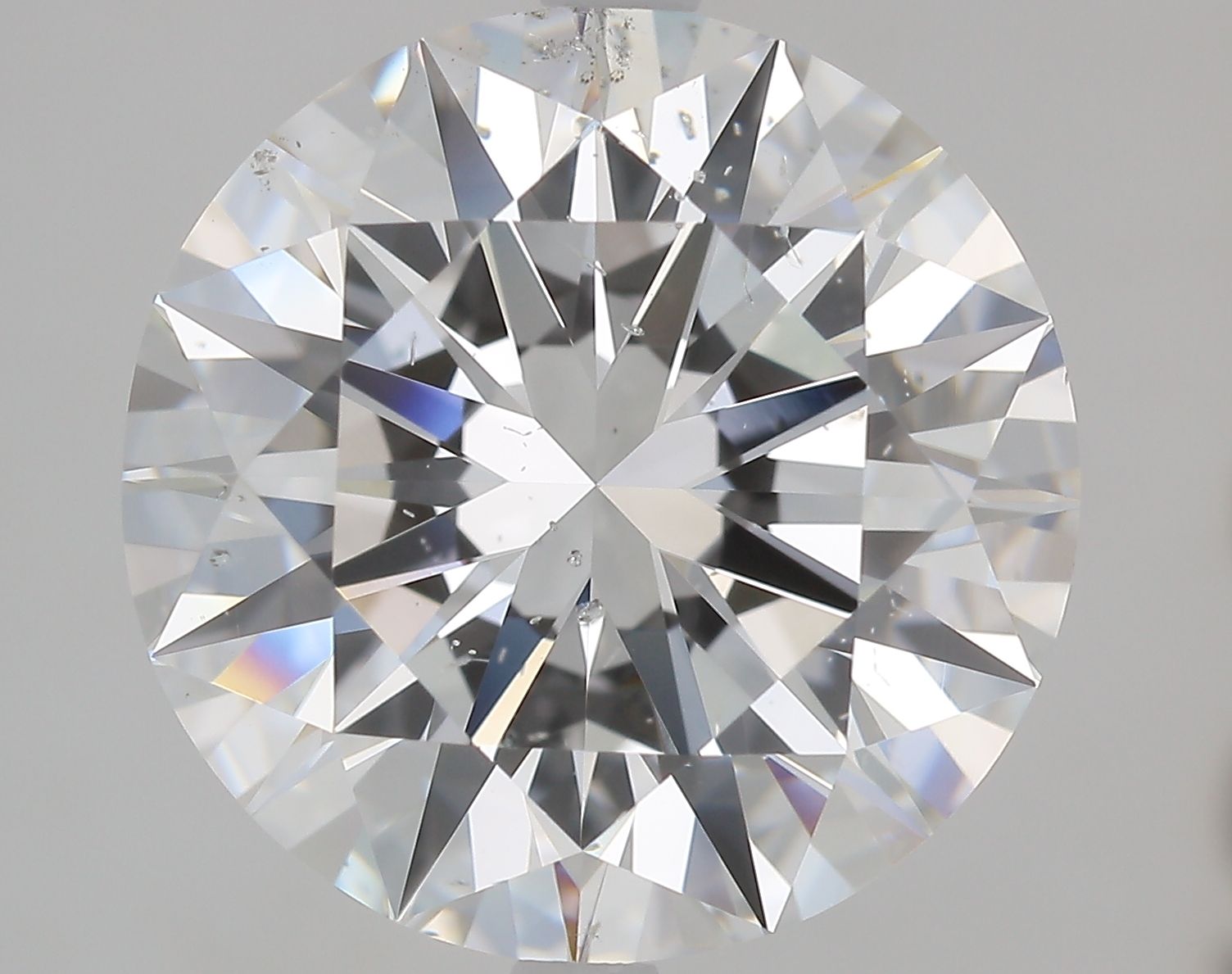 Similar Product Image