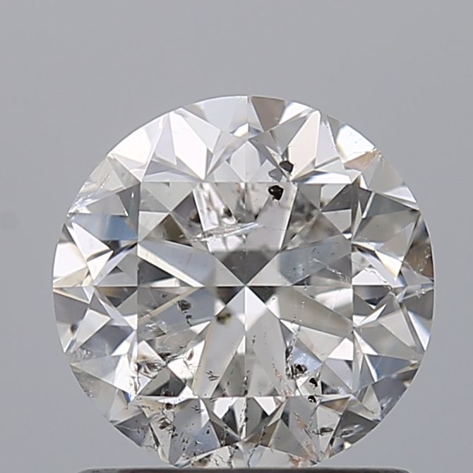 Similar Product Image