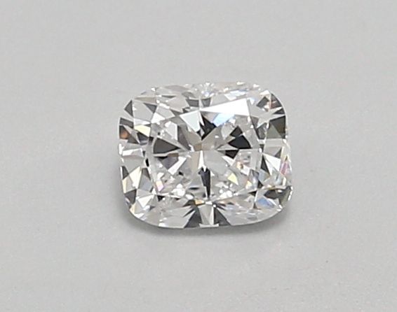 05f20787 a454 4530 8a8e 04de3f1874ca