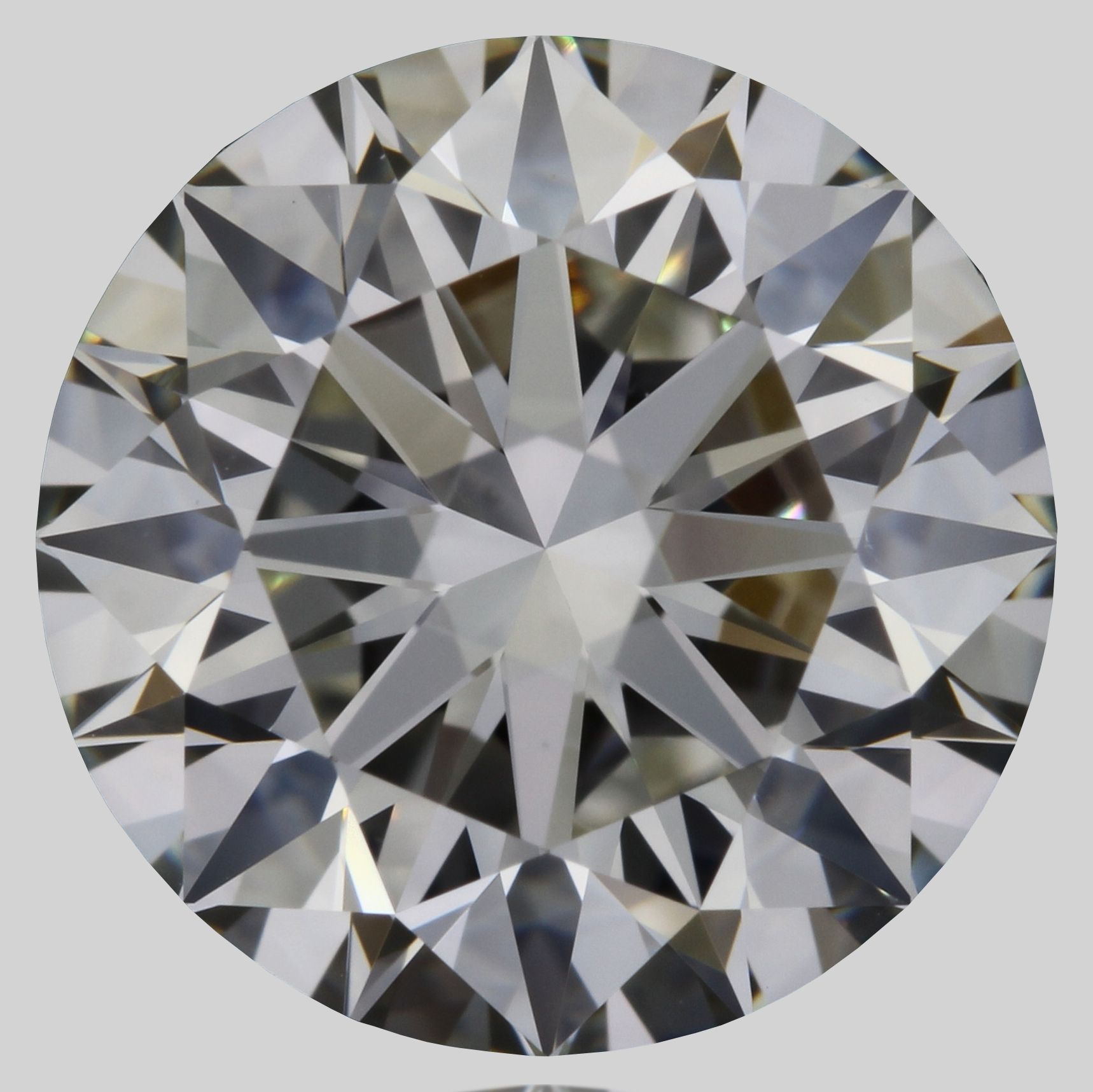 Similar Product Image