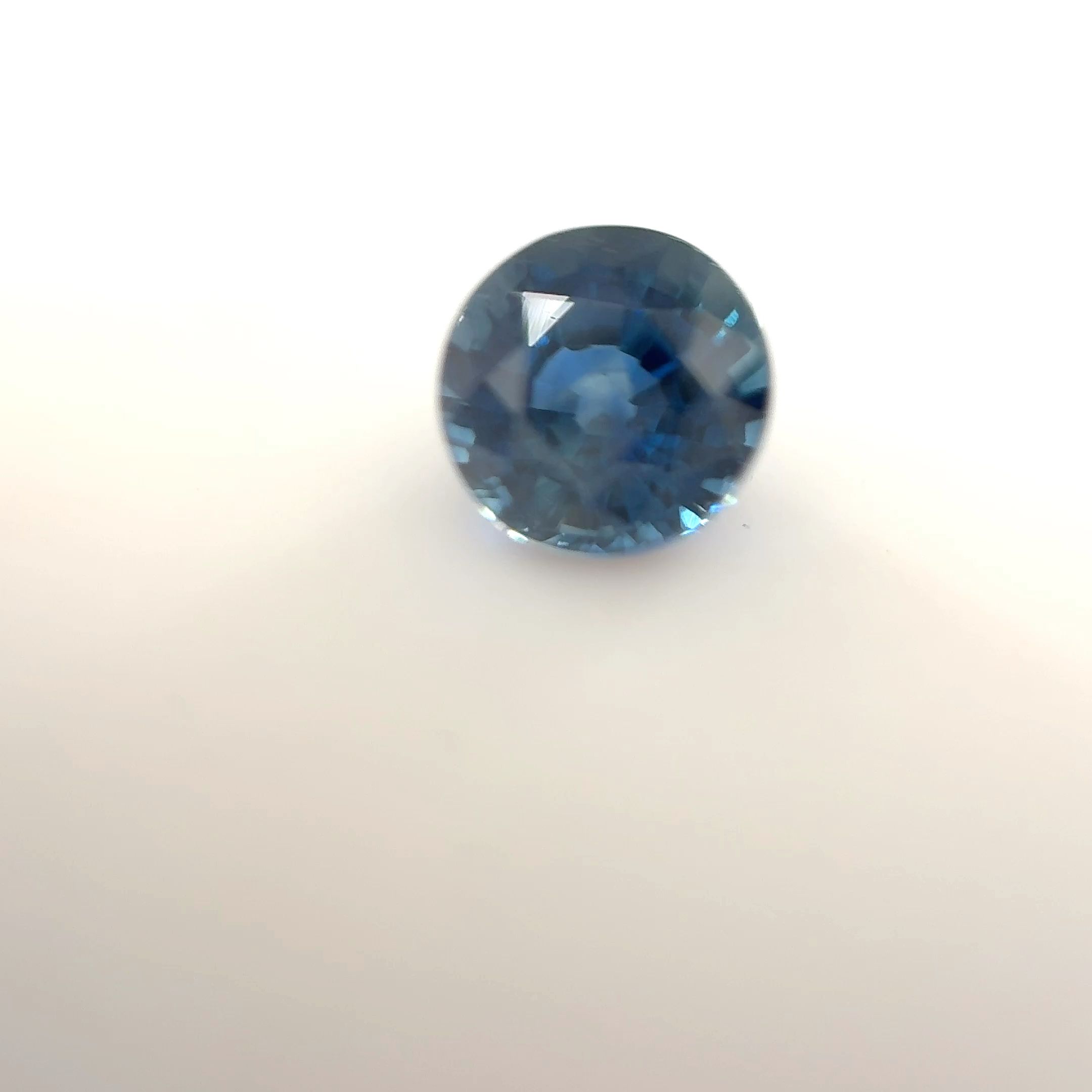 Round