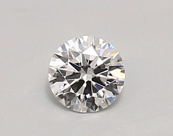 05fba8b0 4061 4750 9edd ba981a47e05d