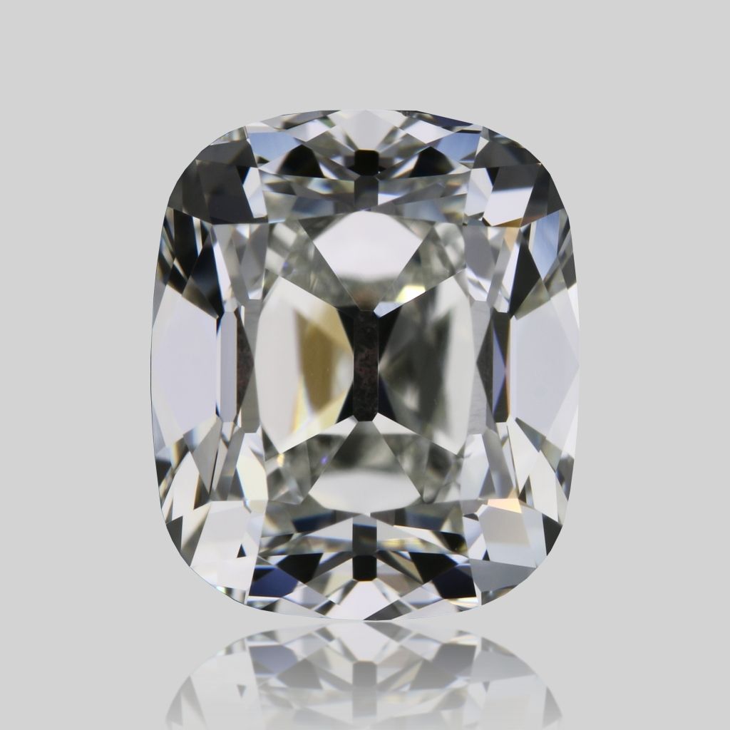 Diamond Image