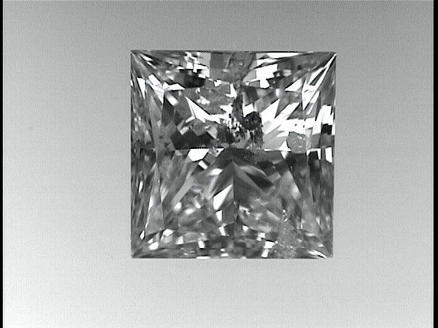 Similar Product Image