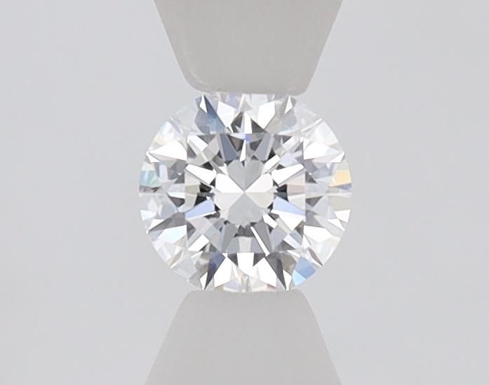 Diamond Image