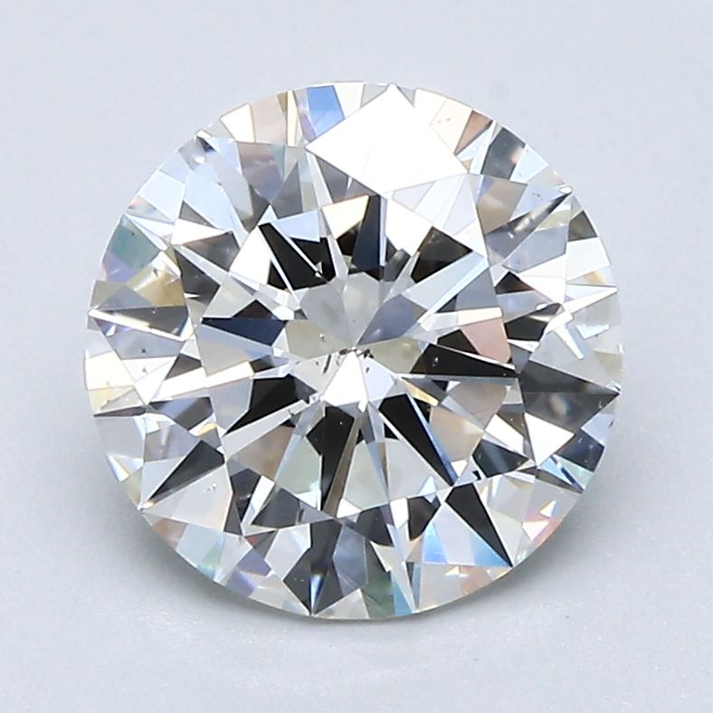 Similar Product Image