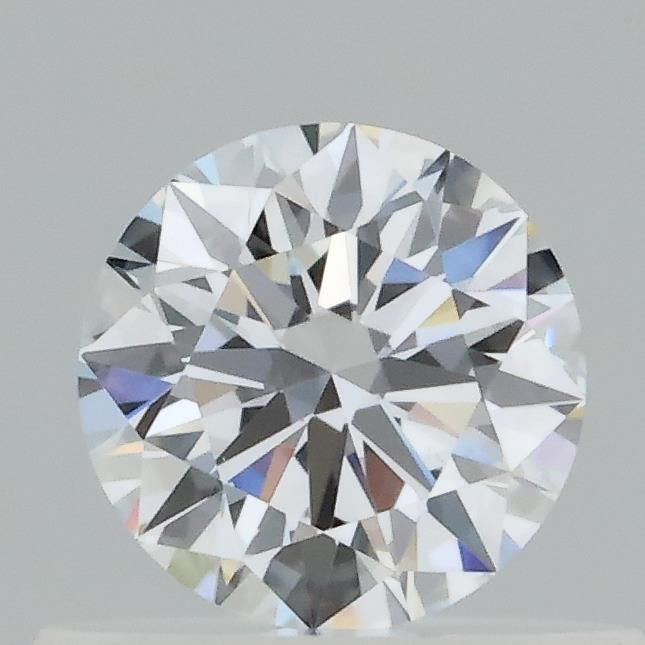 061bd0be af1c 4a18 81b0 5a32e1e8a497