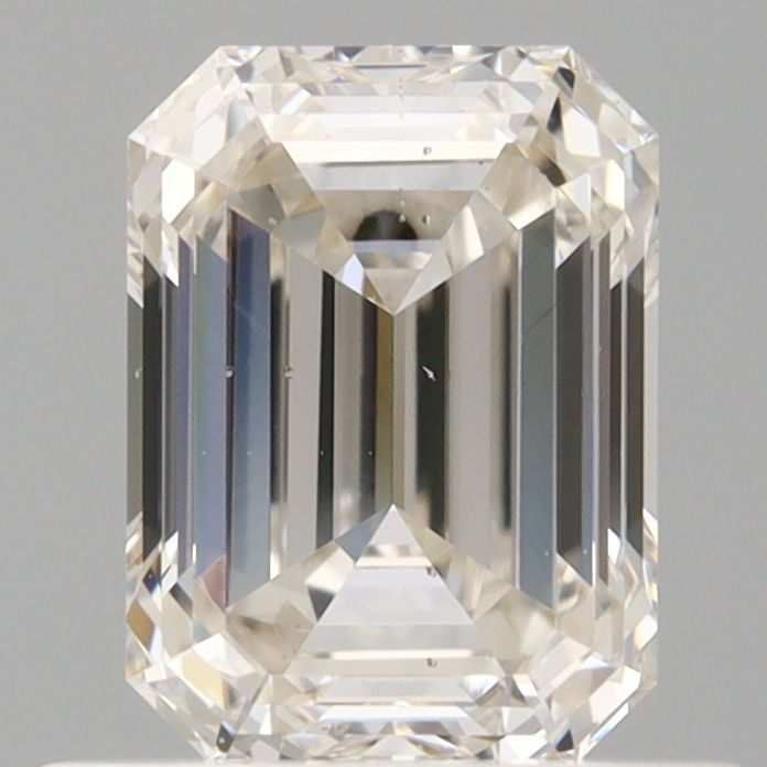 Prírodný diamant emerald,...