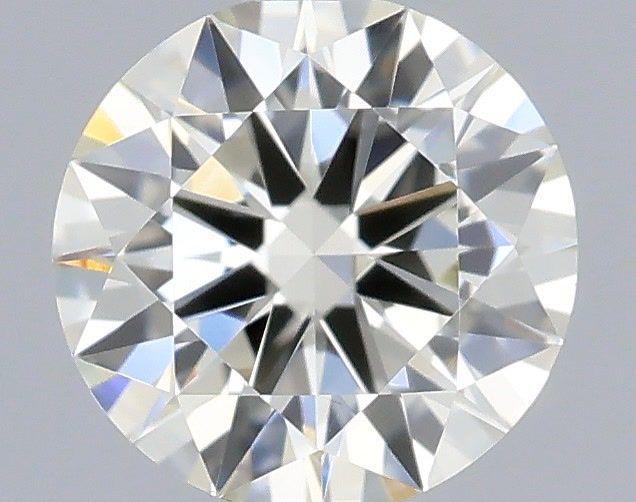 0628fd9b 0c01 4b37 ac95 59502775fb33