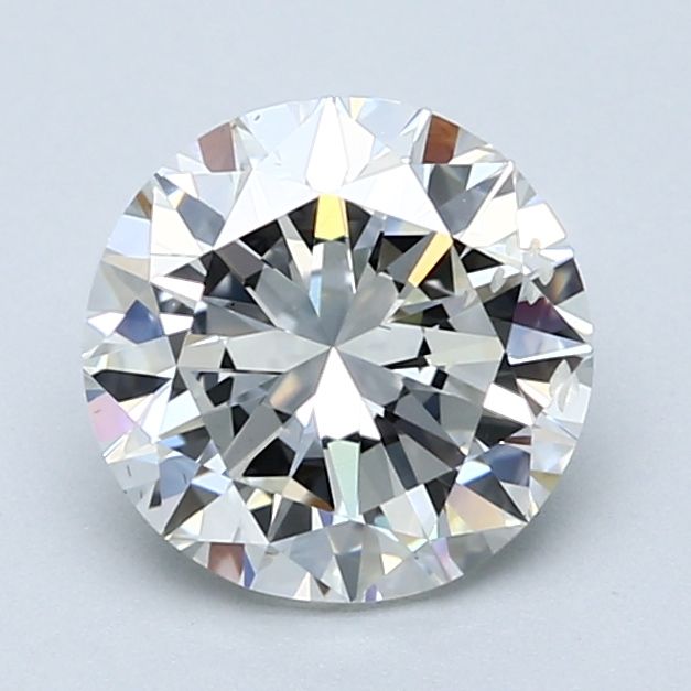 Similar Product Image