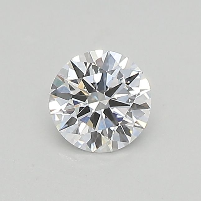 062bcb78 6146 4da9 8c76 644f8137ef3f