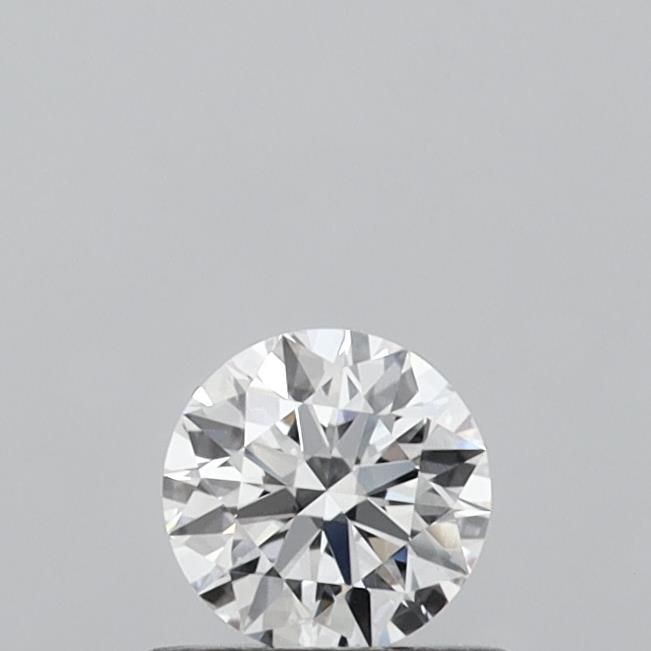 062c7192 a6e0 4f7a 97d9 255687bf9d97