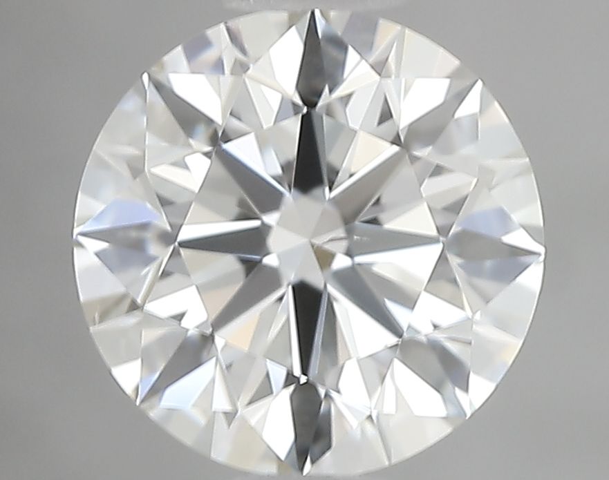 Round