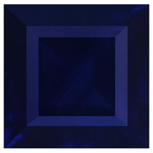 0.83 ct Sapphire