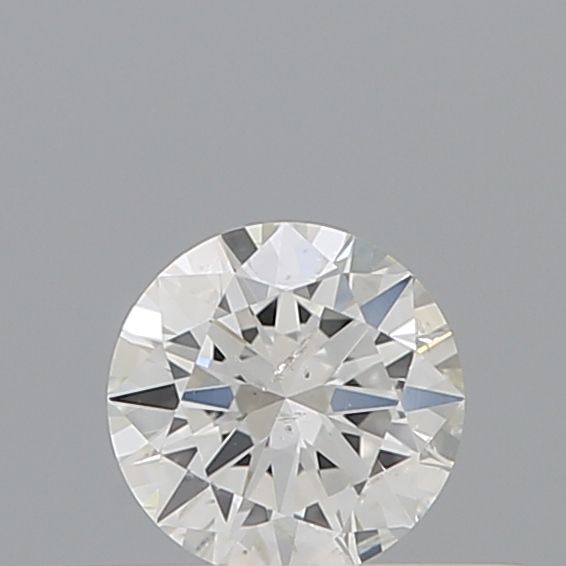 06344a2b b509 42a3 9f65 c74de54b0e44