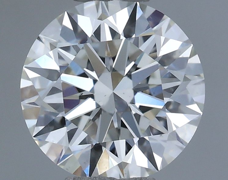 Similar Product Image