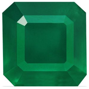 1.15 ct Emerald