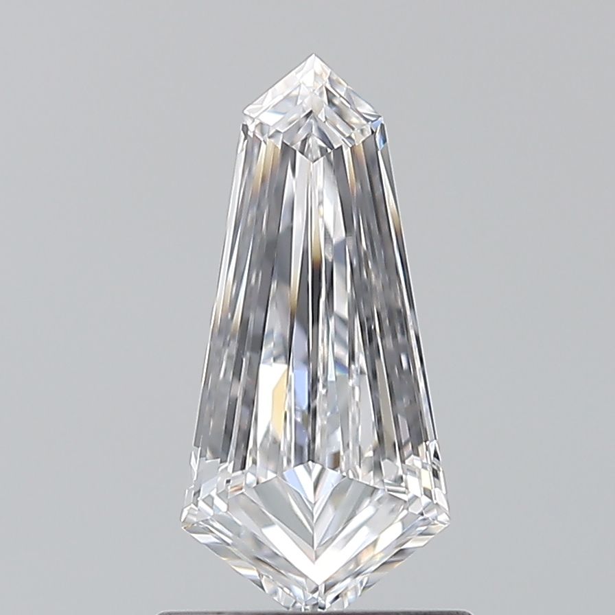 Similar Product Image