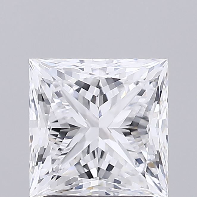 round diamond img