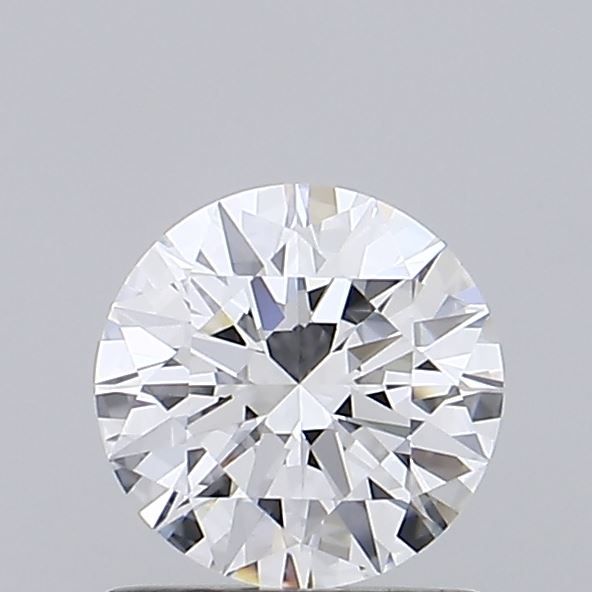 Diamond Image