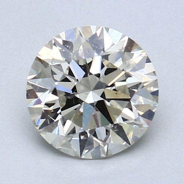 Similar Product Image