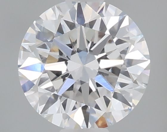 064c3e94 3a70 4ab3 bc17 65a431275951