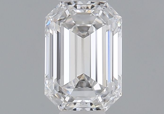 Prírodný diamant emerald,...