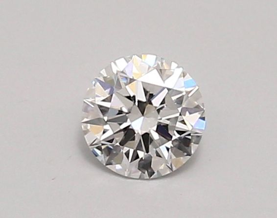 064d71f0 1e38 45be 9e3a 81084fecfd4e