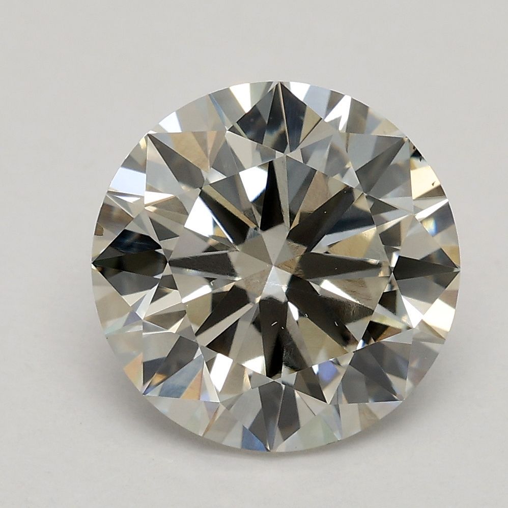 Diamond Image