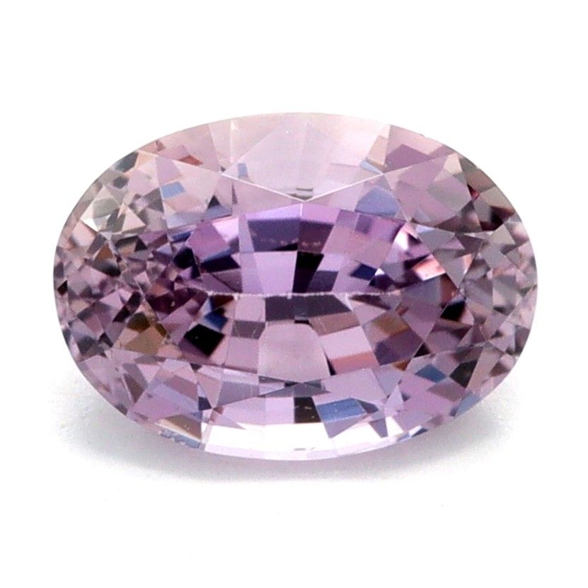 0.99 ct Sapphire