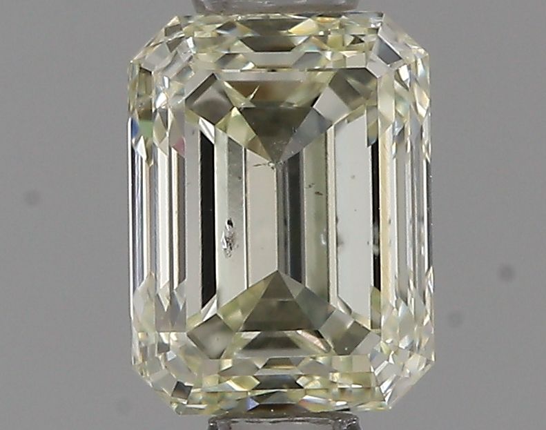 Prírodný diamant emerald,...