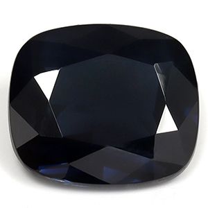 2.71 ct Sapphire