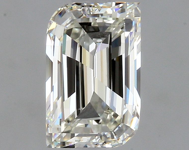 Prírodný diamant other,...