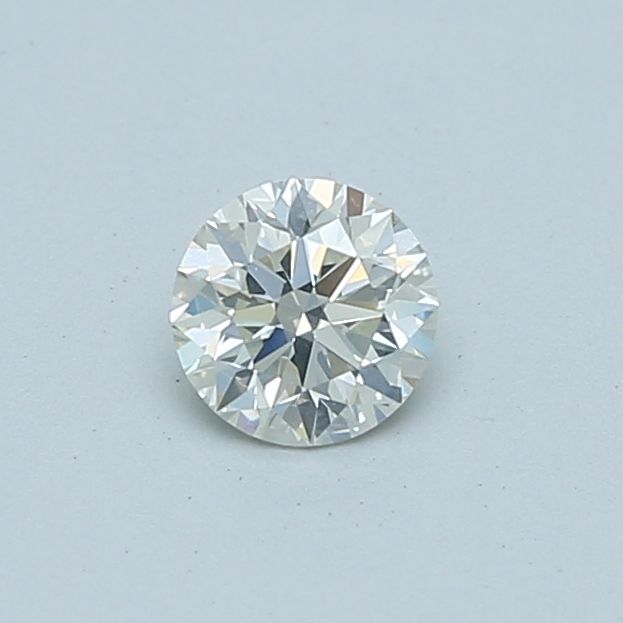 Similar Product Image