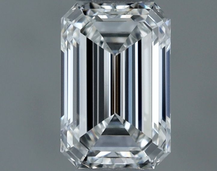 Diamond Image