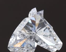 Prírodný diamant other,...