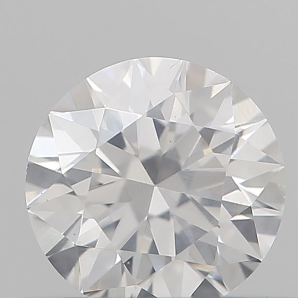 06622651 9593 41f6 a40a 4973c83a0842