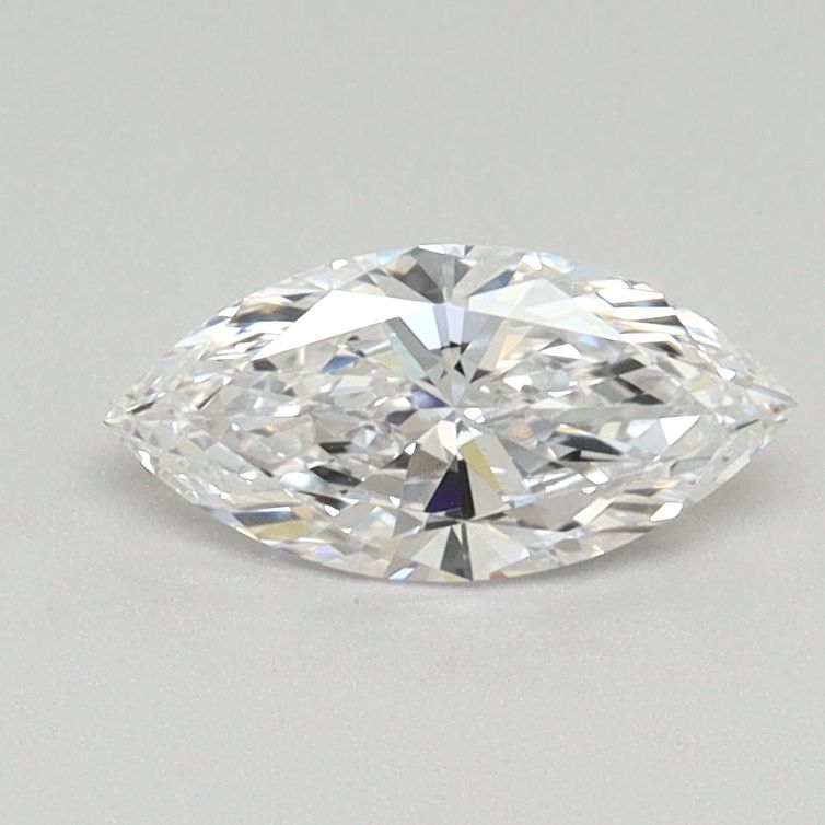 0664855e 7f61 49d8 8475 c28446dff4d9