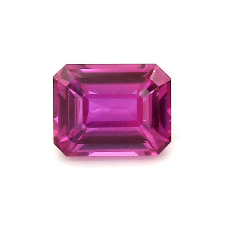 1.34 ct Sapphire
