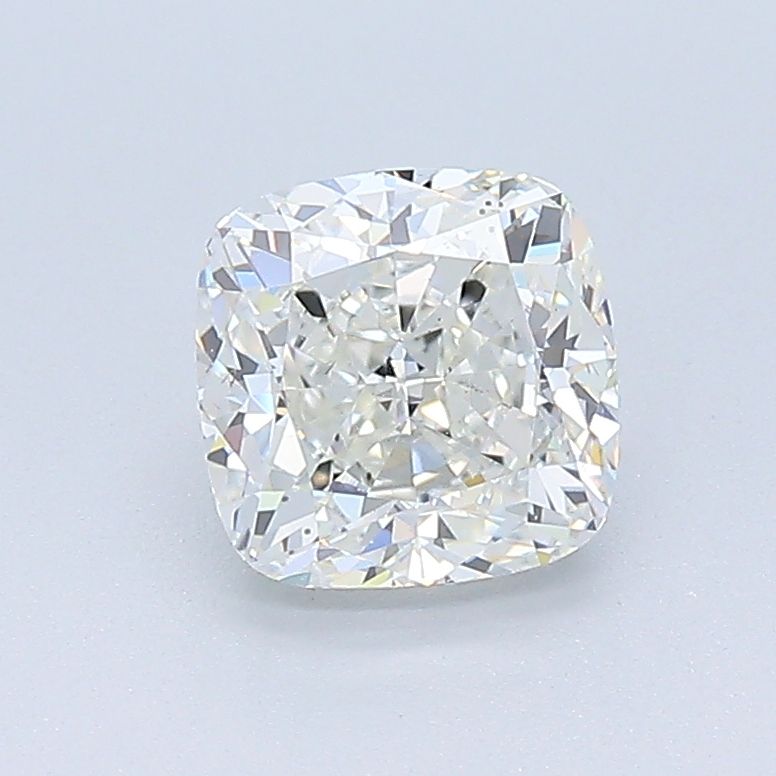 Diamond Image